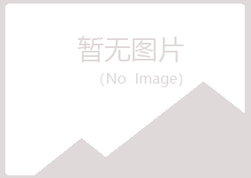 开原夜山能源有限公司